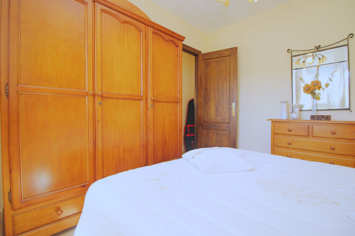 Finca - Cortijo te koop in Coín | 4 slaapkamers H5077306