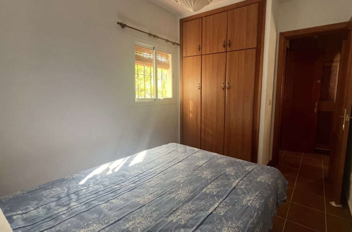 Finca - Cortijo te koop in Coín | 1 slaapkamers H5077327