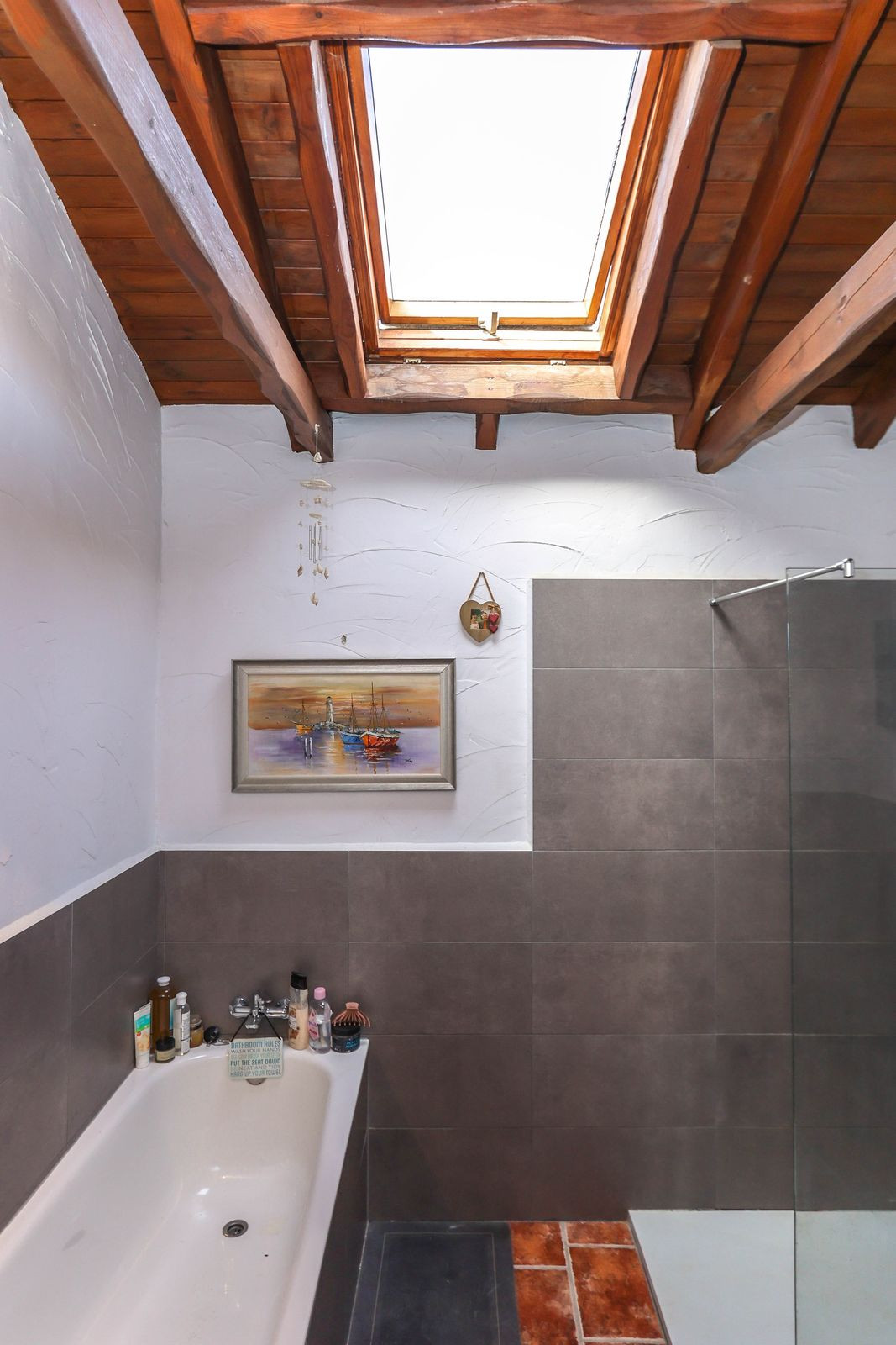 Vrijstaande Villa te koop in Coín | 5 slaapkamers H5077336