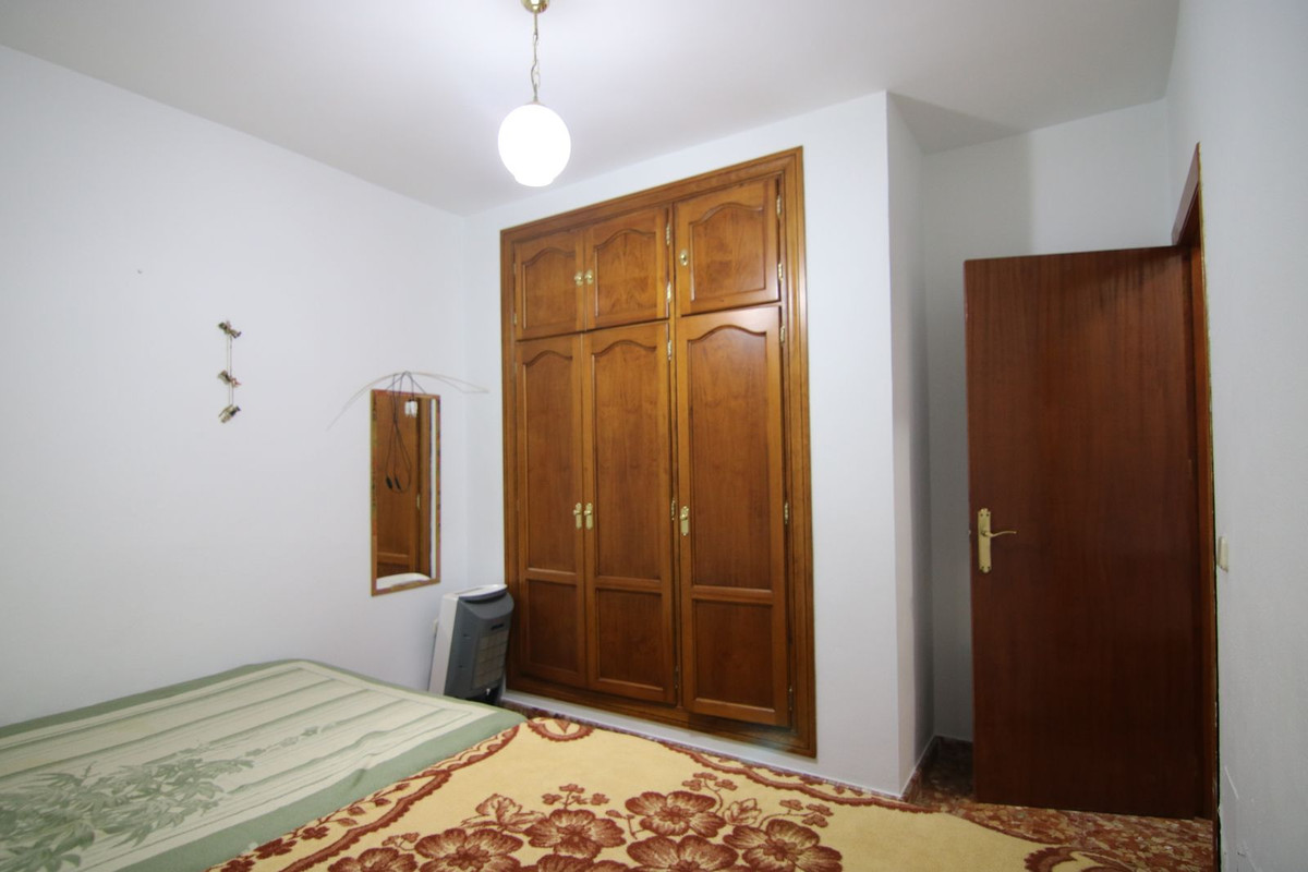 Finca - Cortijo te koop in Coín | 3 slaapkamers H5078869