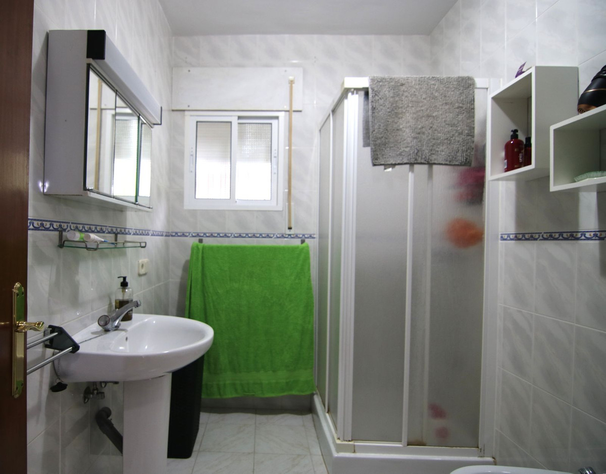 Finca - Cortijo te koop in Coín | 3 slaapkamers H5078869