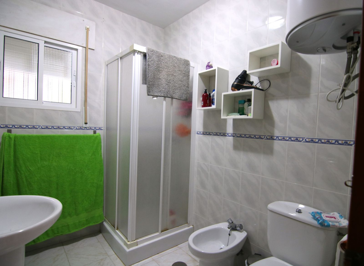 Finca - Cortijo te koop in Coín | 3 slaapkamers H5078869