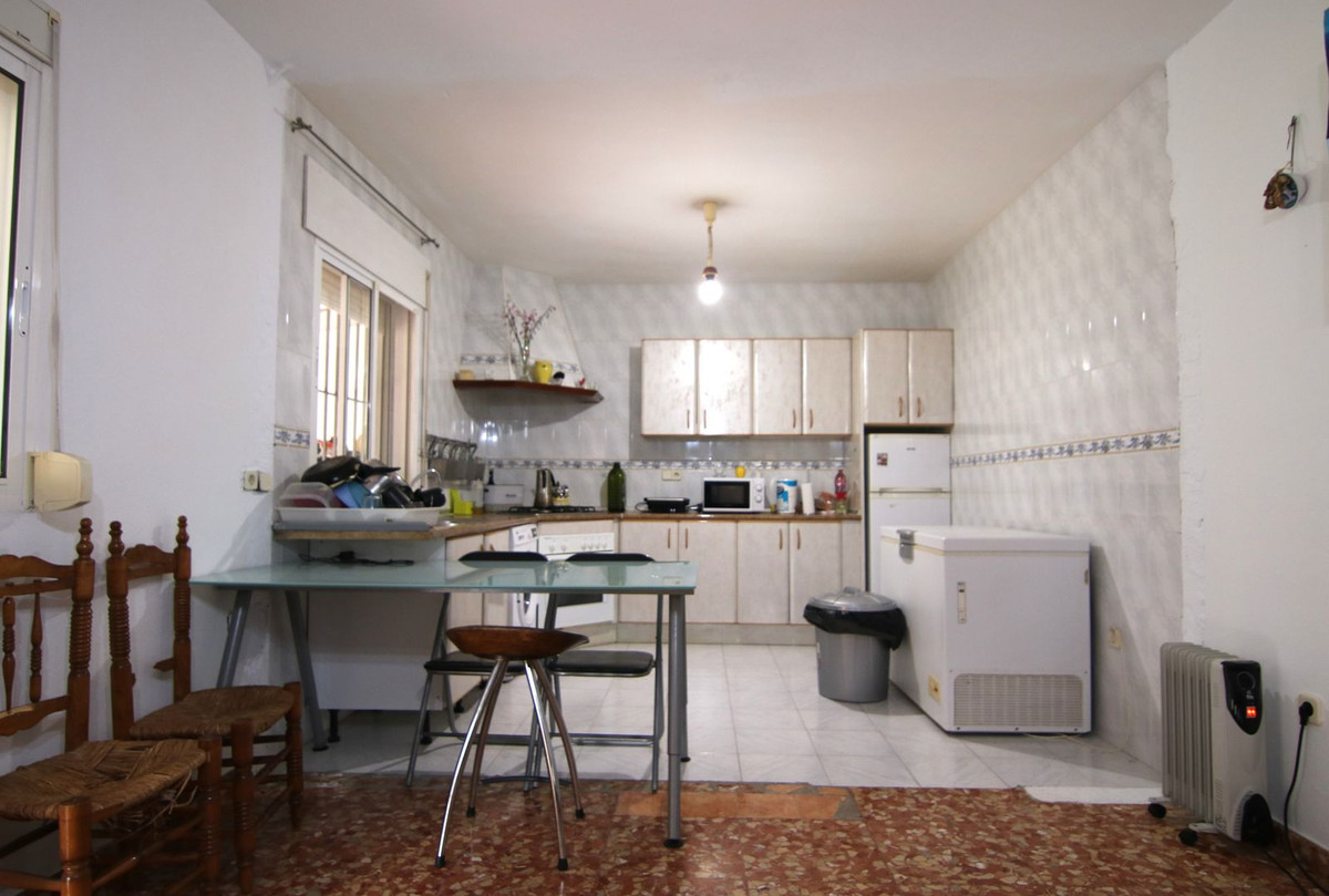 Finca - Cortijo te koop in Coín | 3 slaapkamers H5078869