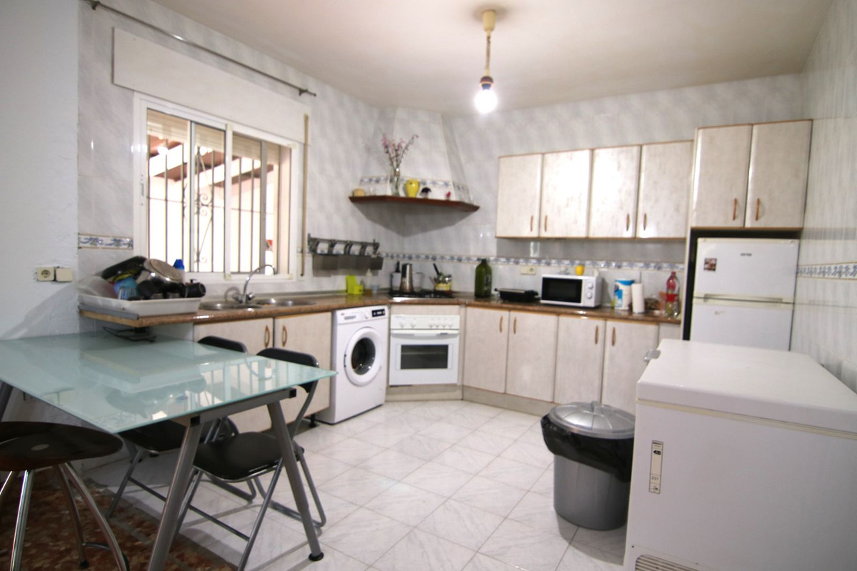 Finca - Cortijo te koop in Coín | 3 slaapkamers H5078869