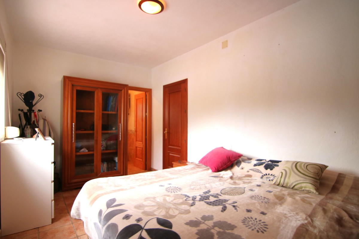 Finca - Cortijo te koop in Coín | 3 slaapkamers H5078869