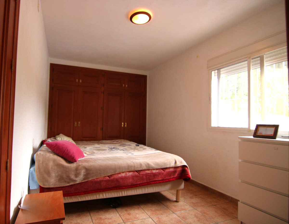 Finca - Cortijo te koop in Coín | 3 slaapkamers H5078869