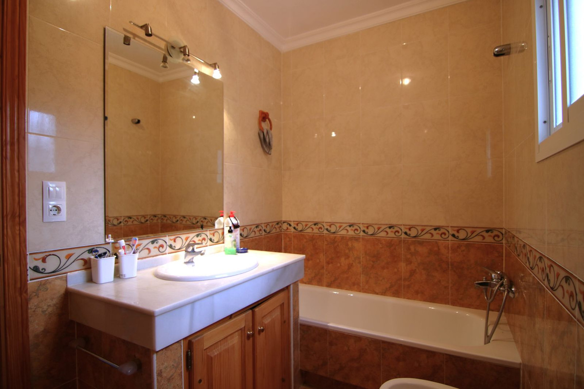Finca - Cortijo te koop in Coín | 3 slaapkamers H5078869