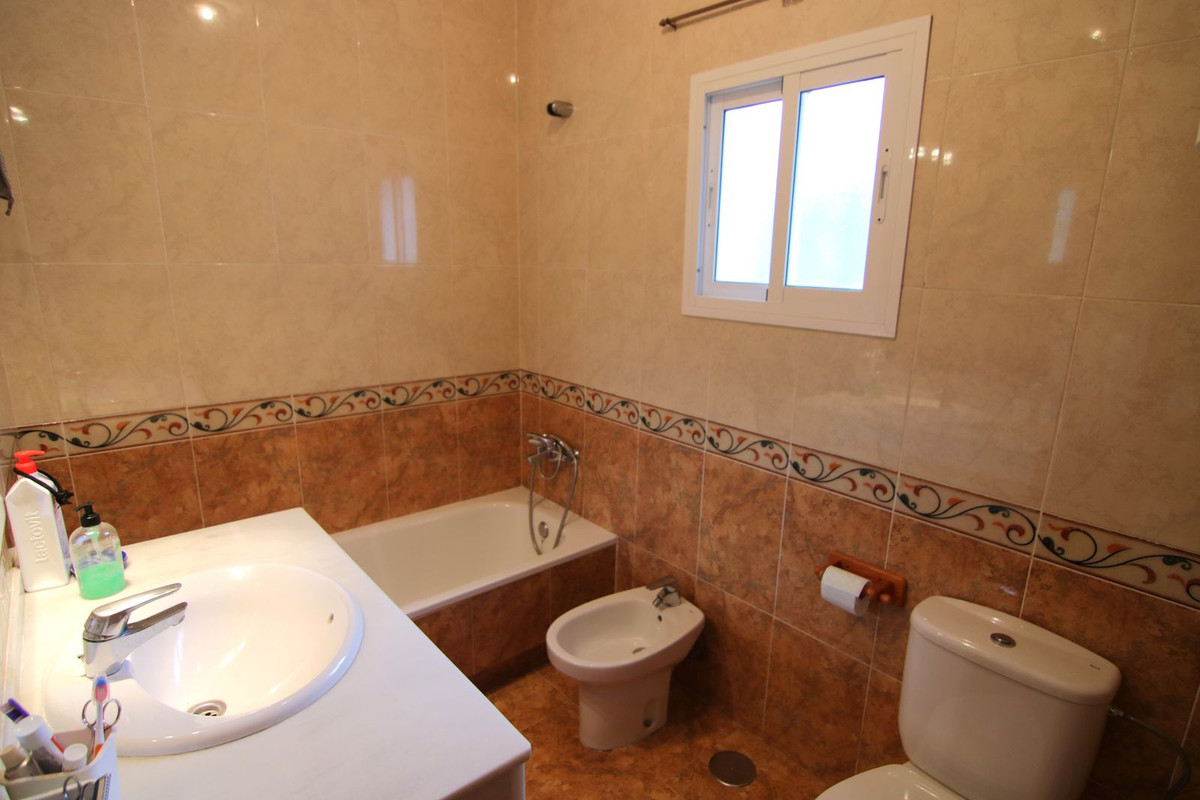 Finca - Cortijo te koop in Coín | 3 slaapkamers H5078869