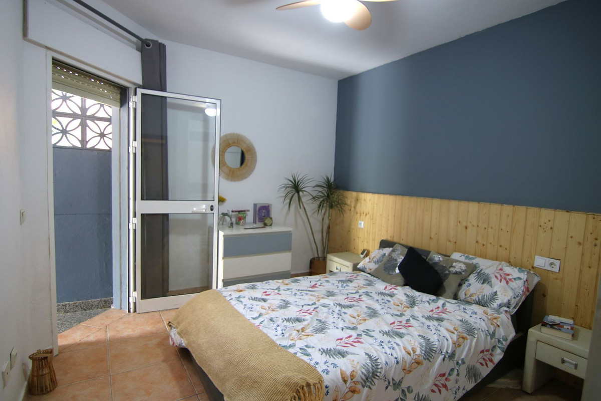 Geschakelde Woning te koop in Coín | 3 slaapkamers H5080942