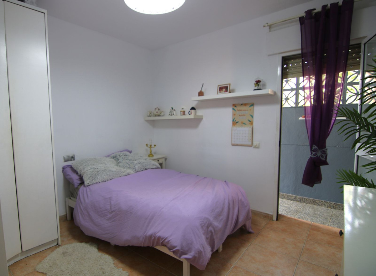 Geschakelde Woning te koop in Coín | 3 slaapkamers H5080942