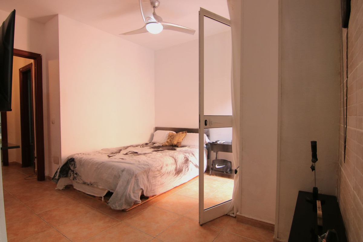 Geschakelde Woning te koop in Coín | 3 slaapkamers H5080942