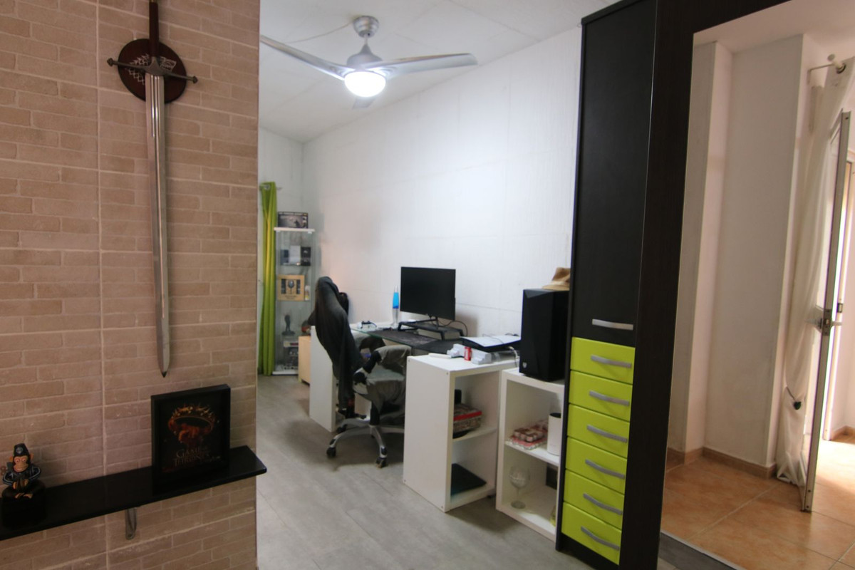 Geschakelde Woning te koop in Coín | 3 slaapkamers H5080942