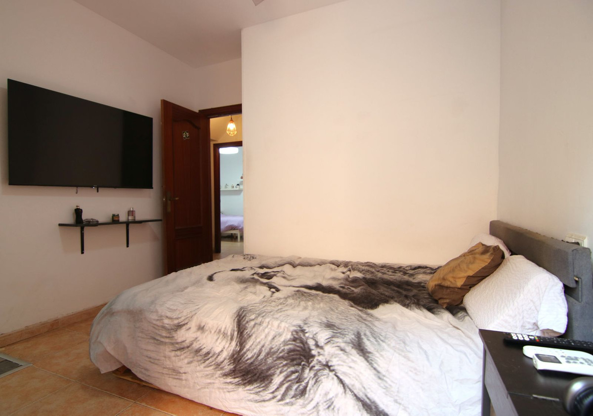 Geschakelde Woning te koop in Coín | 3 slaapkamers H5080942