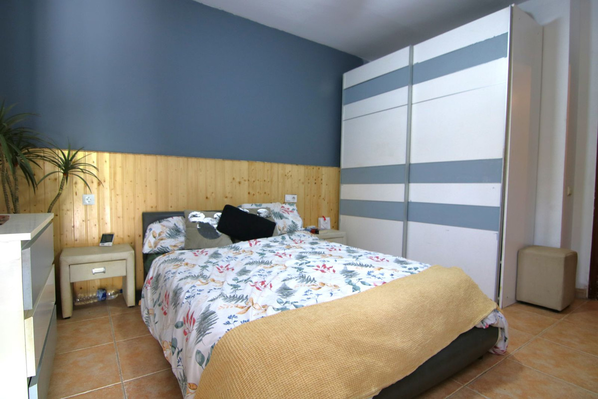 Geschakelde Woning te koop in Coín | 3 slaapkamers H5080942