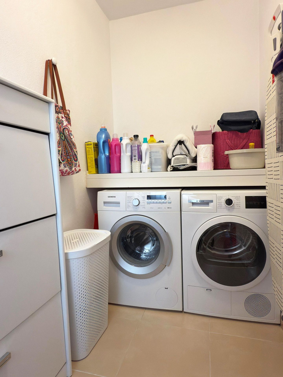 Geschakelde Woning te koop in Coín | 3 slaapkamers H5084311