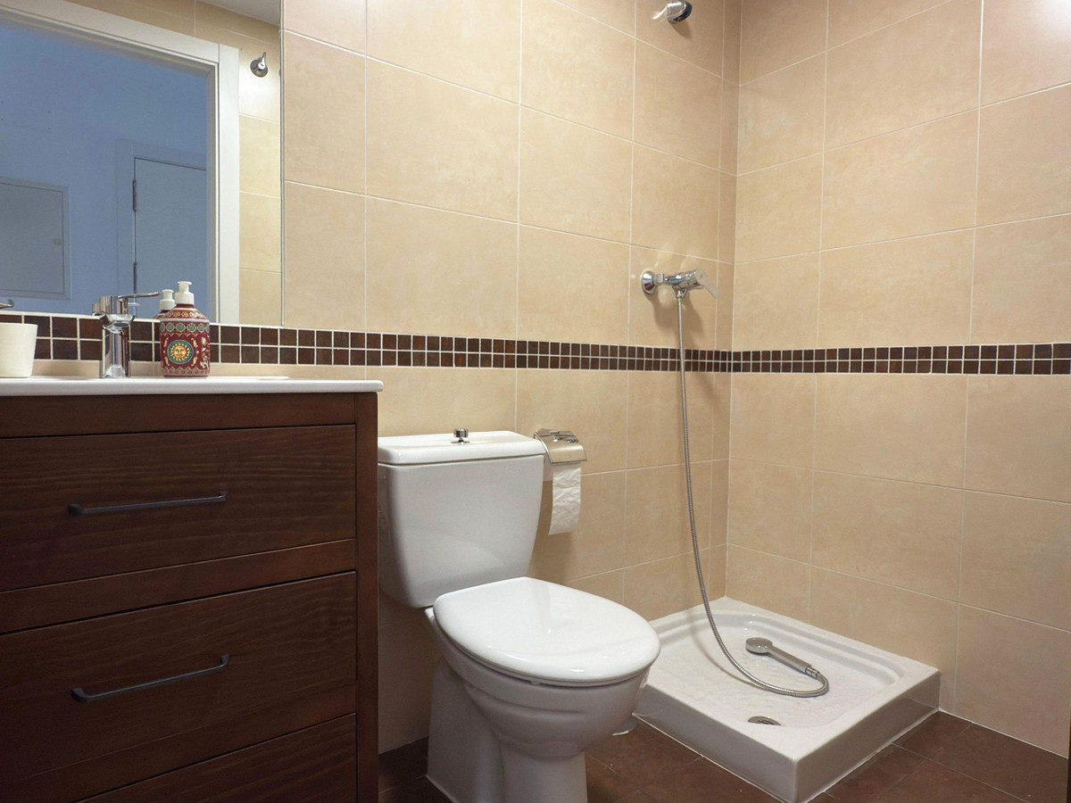 Geschakelde Woning te koop in Coín | 3 slaapkamers H5084311
