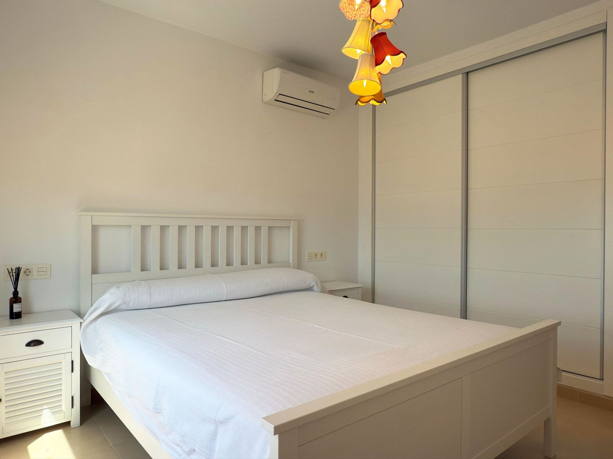 Geschakelde Woning te koop in Coín | 3 slaapkamers H5084311