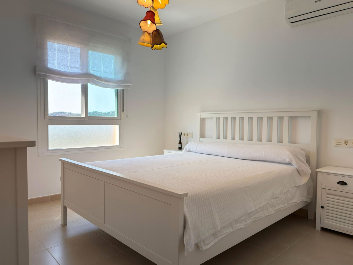 Geschakelde Woning te koop in Coín | 3 slaapkamers H5084311