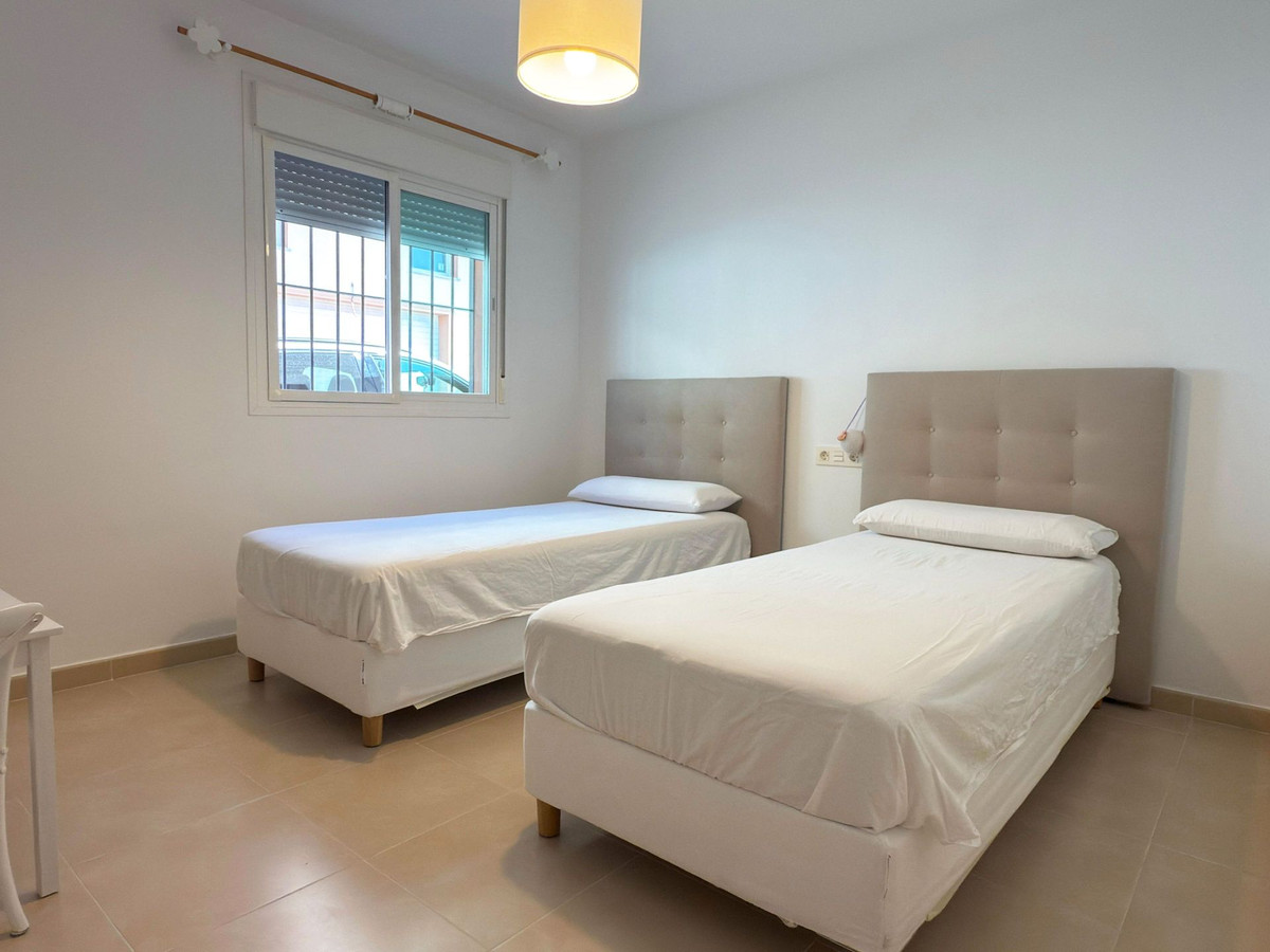 Geschakelde Woning te koop in Coín | 3 slaapkamers H5084311