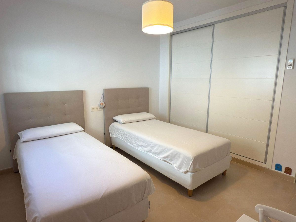 Geschakelde Woning te koop in Coín | 3 slaapkamers H5084311