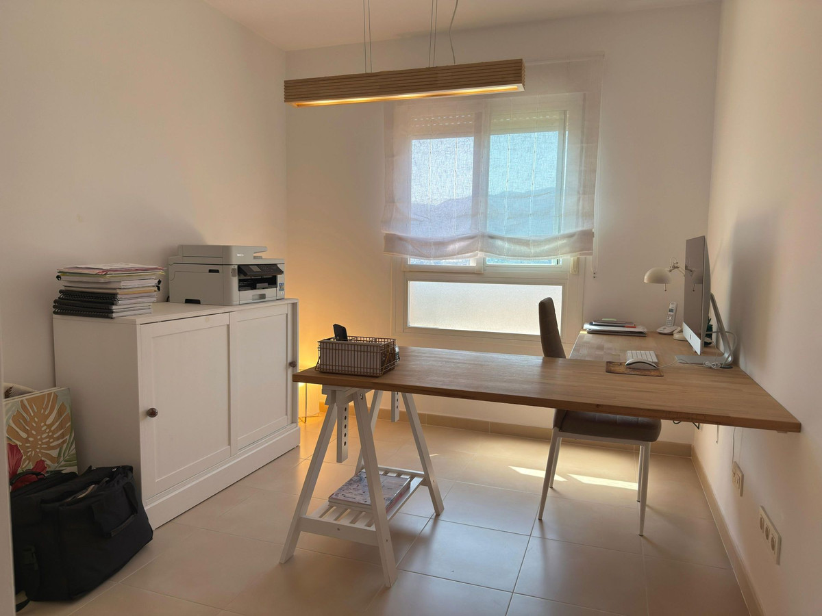 Geschakelde Woning te koop in Coín | 3 slaapkamers H5084311