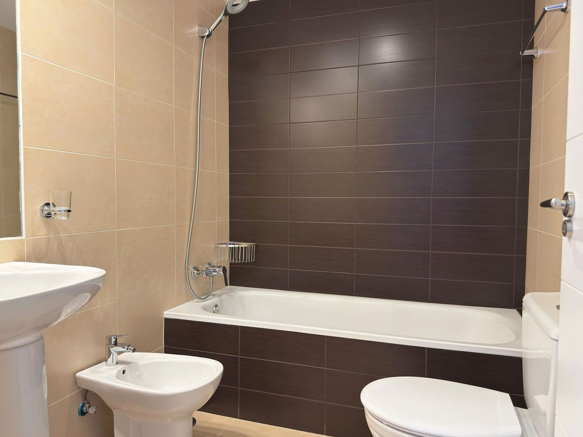 Geschakelde Woning te koop in Coín | 3 slaapkamers H5084311