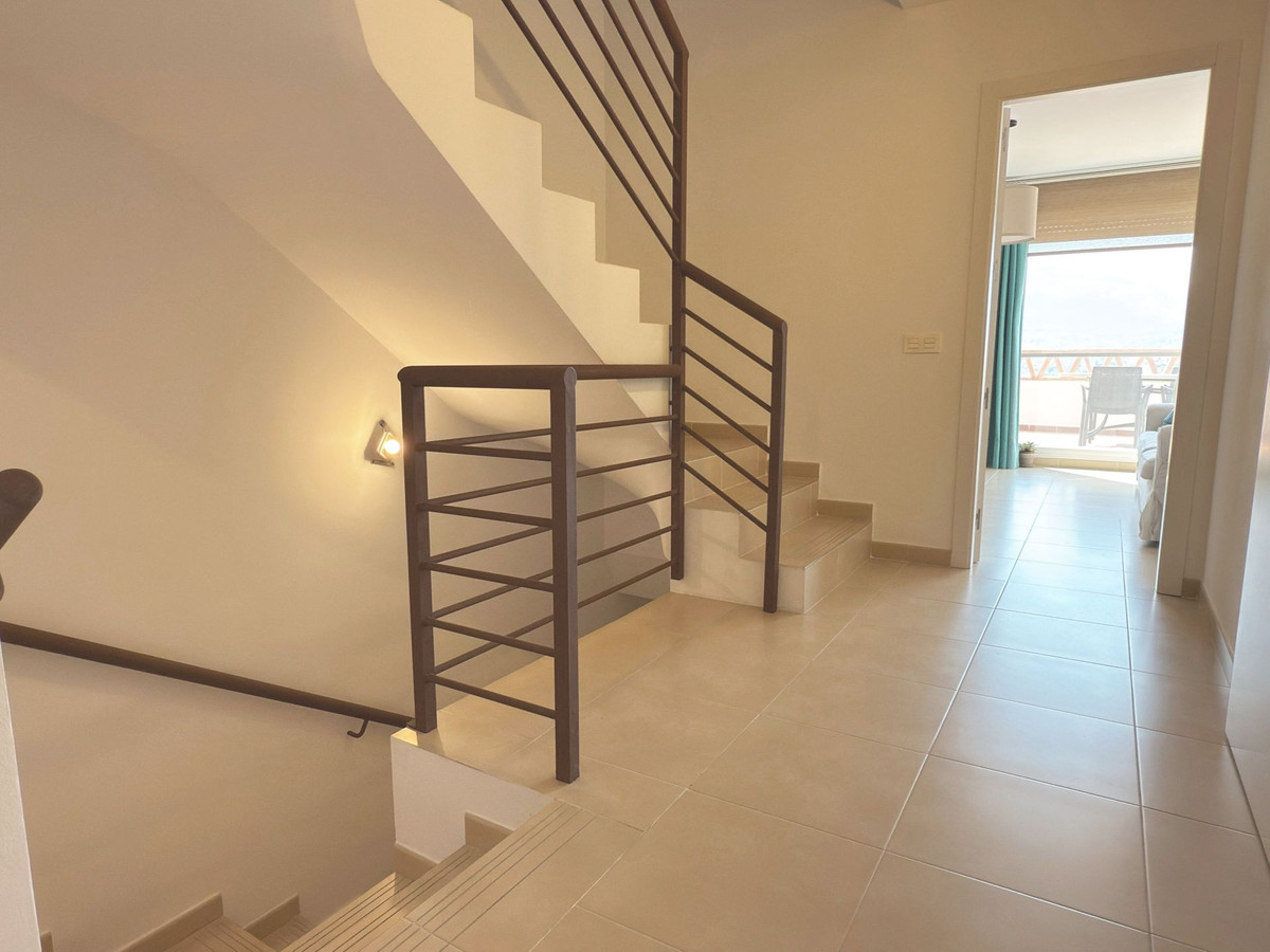 Geschakelde Woning te koop in Coín | 3 slaapkamers H5084311