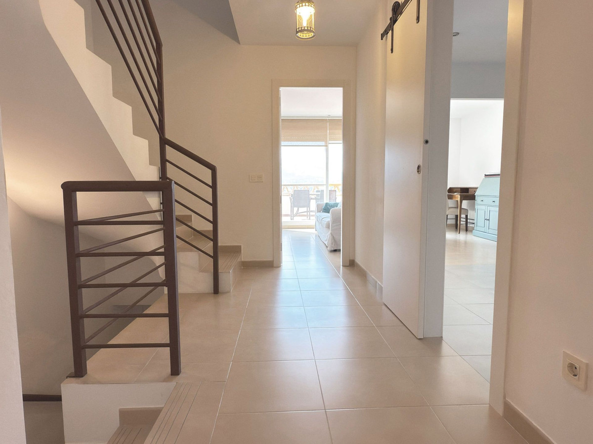 Geschakelde Woning te koop in Coín | 3 slaapkamers H5084311