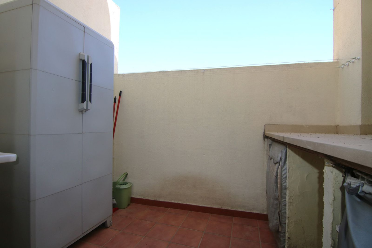 Geschakelde Woning te koop in Coín | 3 slaapkamers H5104723