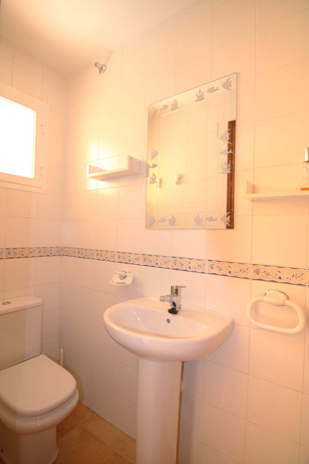 Geschakelde Woning te koop in Coín | 3 slaapkamers H5104723