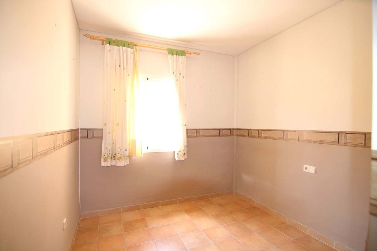 Geschakelde Woning te koop in Coín | 3 slaapkamers H5104723