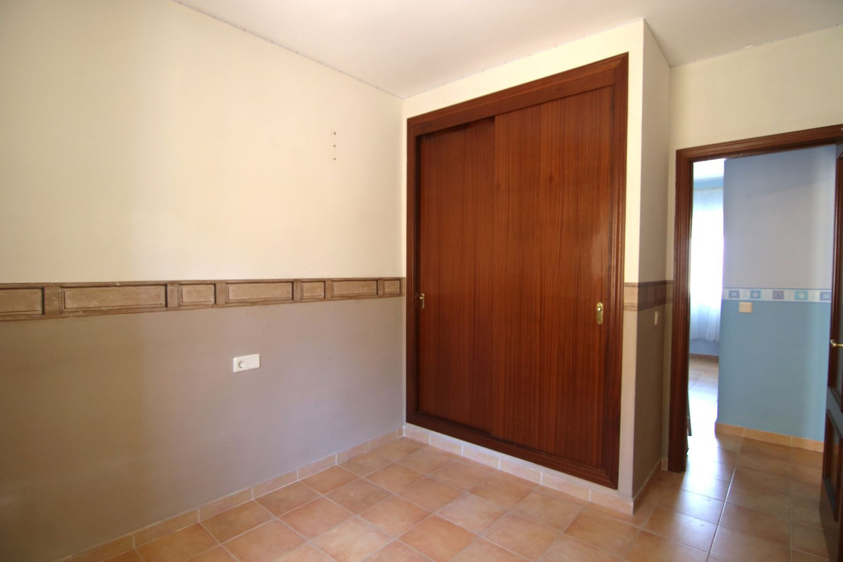 Geschakelde Woning te koop in Coín | 3 slaapkamers H5104723