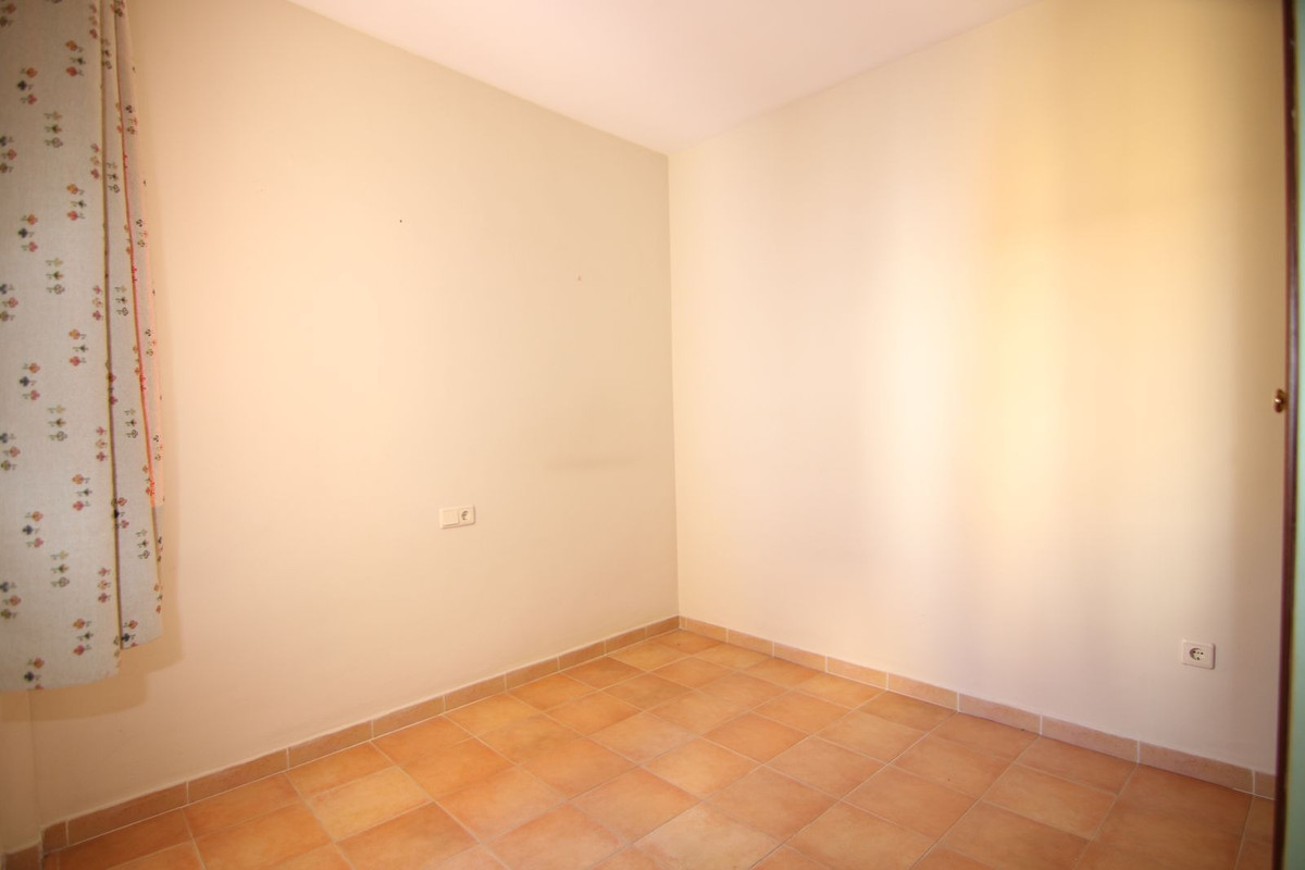 Geschakelde Woning te koop in Coín | 3 slaapkamers H5104723