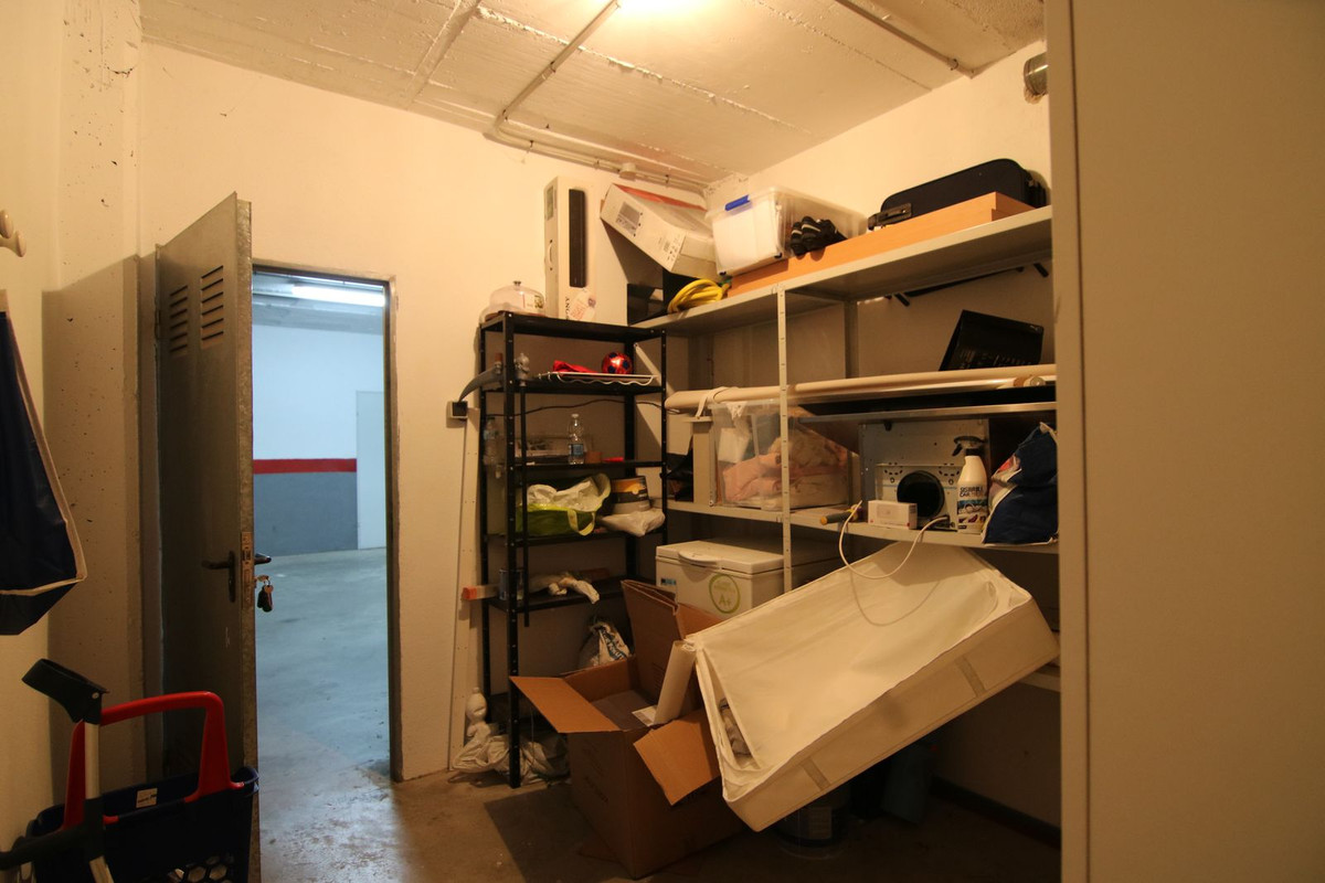 Geschakelde Woning te koop in Coín | 3 slaapkamers H5104723