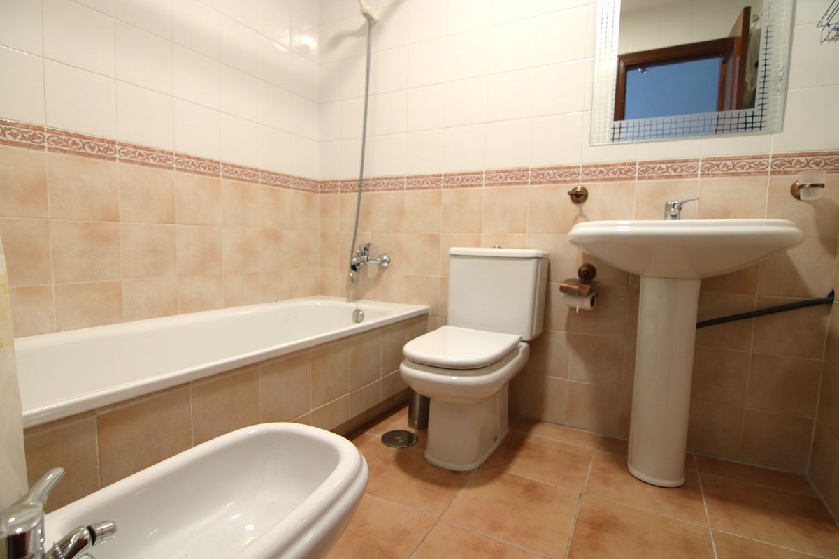 Geschakelde Woning te koop in Coín | 3 slaapkamers H5104723