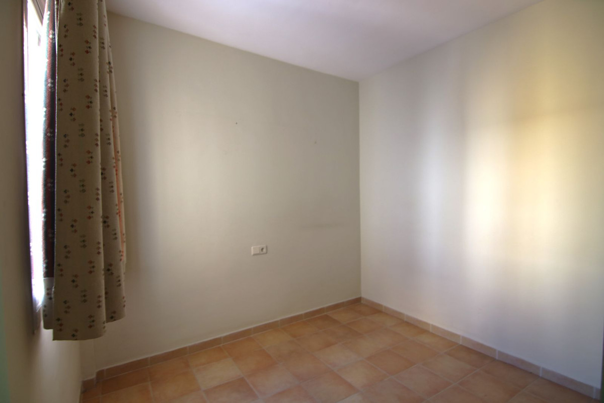 Geschakelde Woning te koop in Coín | 3 slaapkamers H5104723