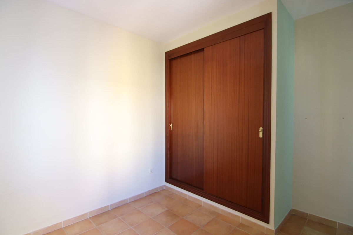 Geschakelde Woning te koop in Coín | 3 slaapkamers H5104723