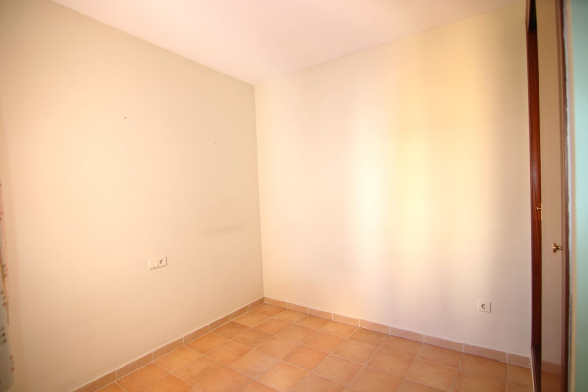 Geschakelde Woning te koop in Coín | 3 slaapkamers H5104723