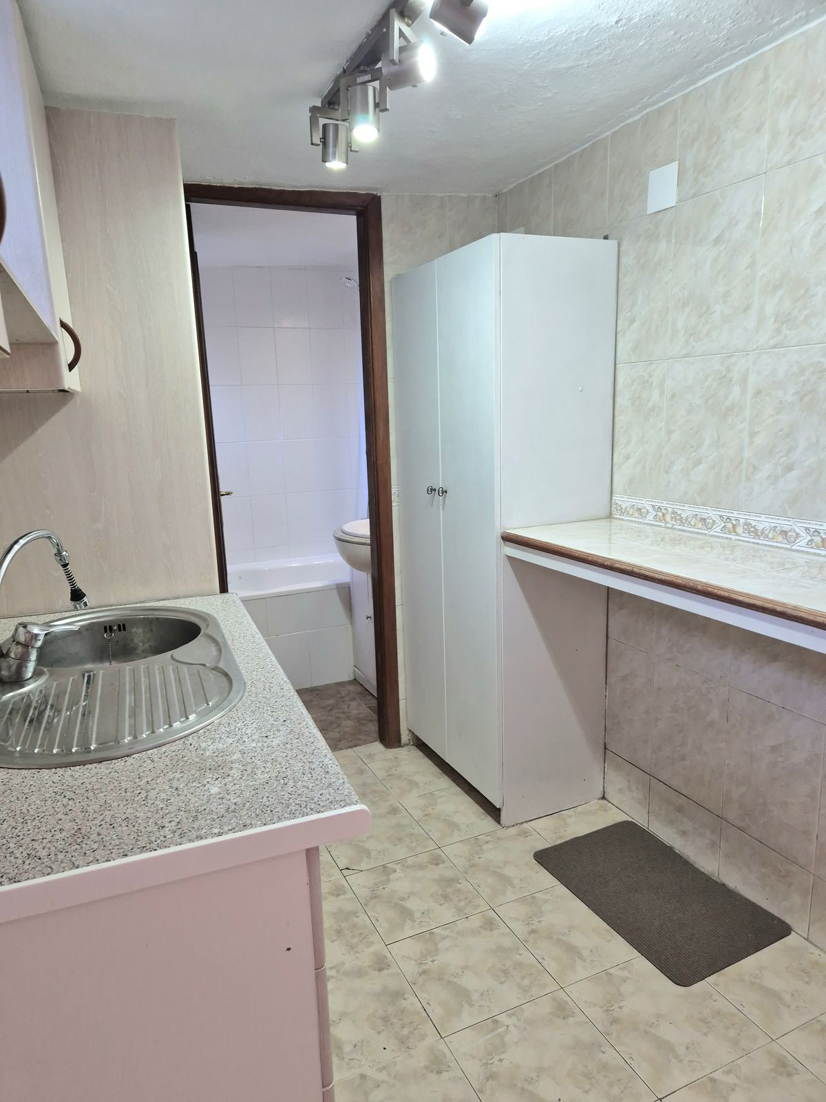 Huis te koop in Coín | 2 slaapkamers H5111419