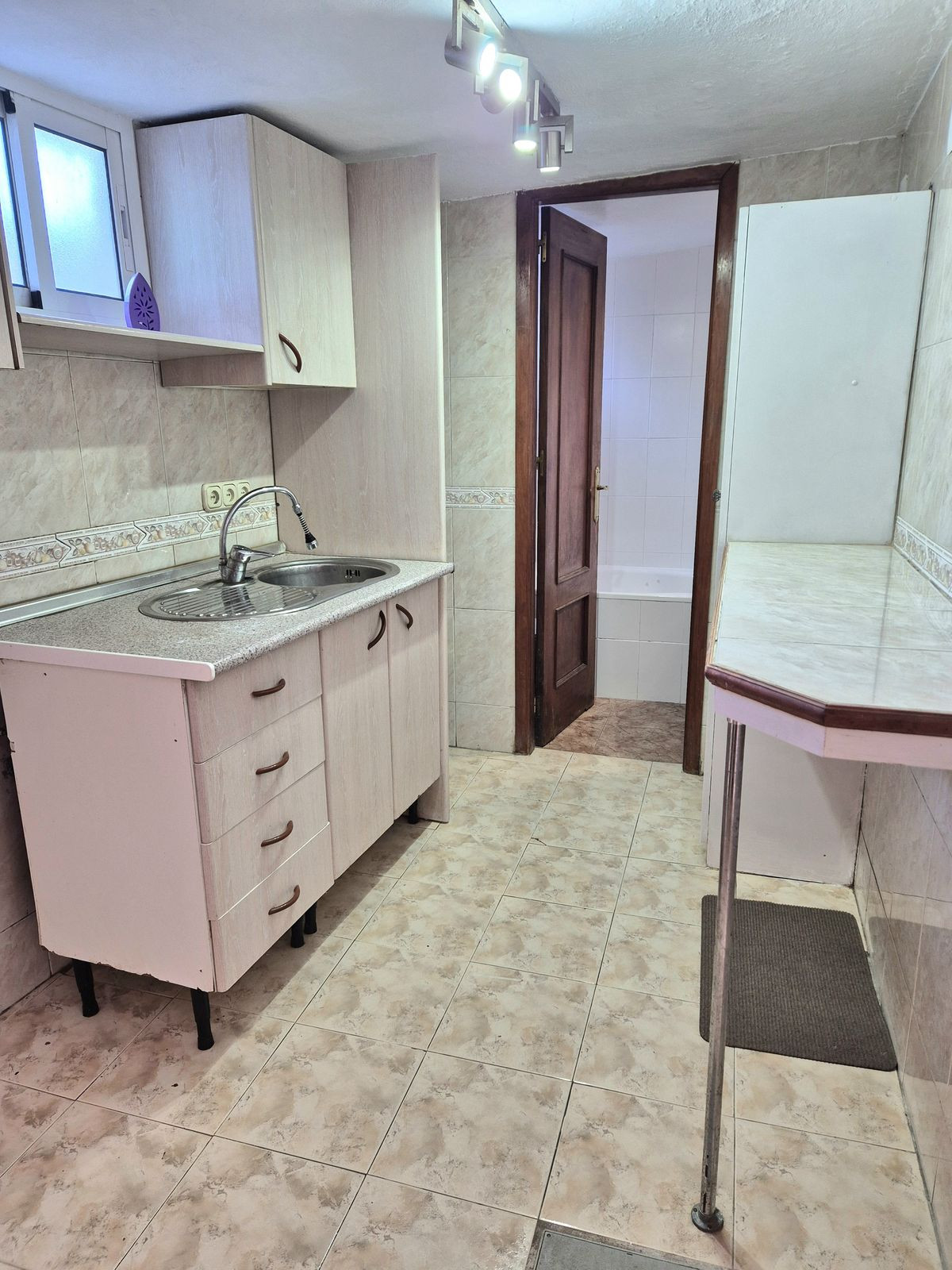 Huis te koop in Coín | 2 slaapkamers H5111419