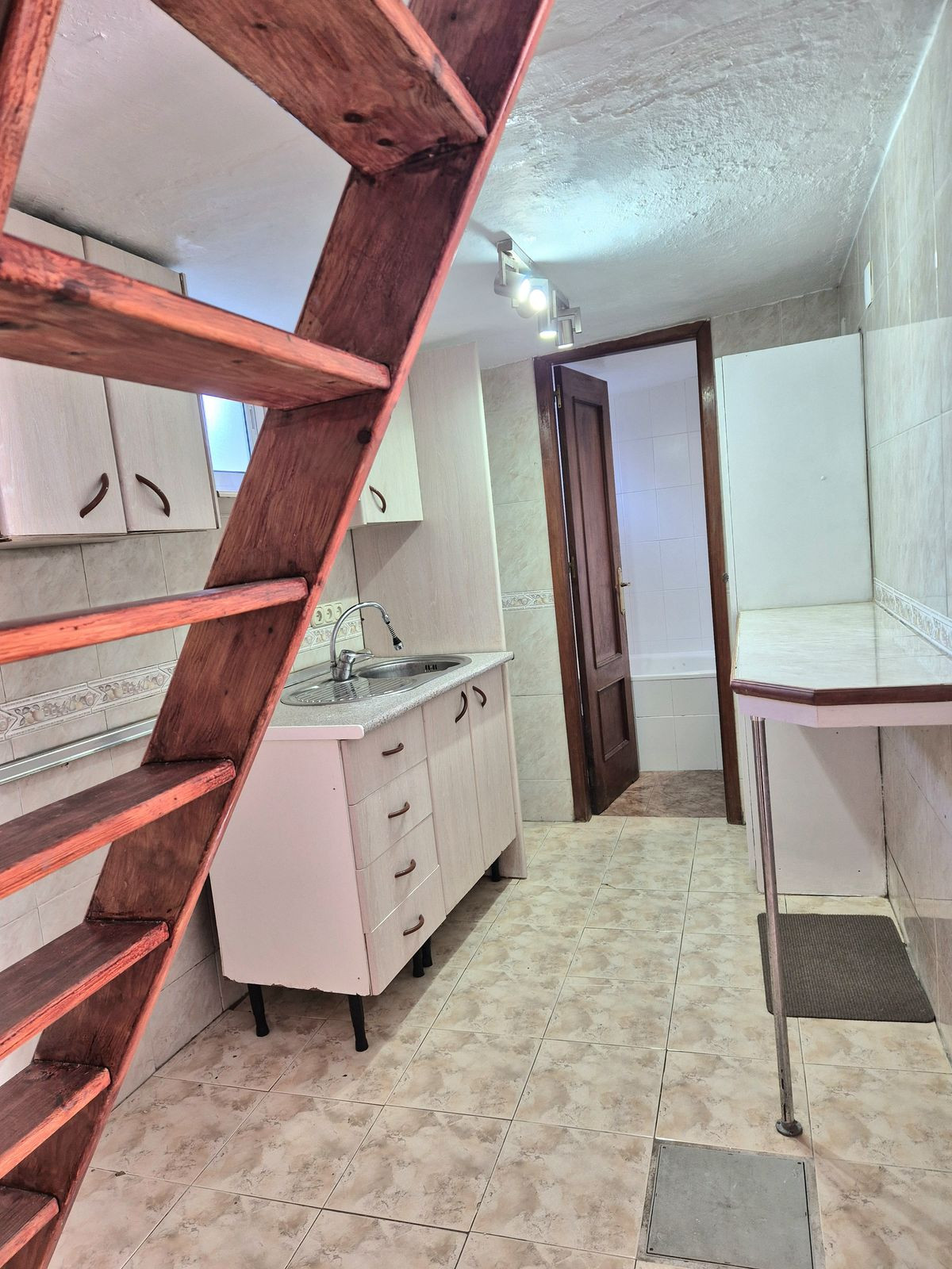 Huis te koop in Coín | 2 slaapkamers H5111419