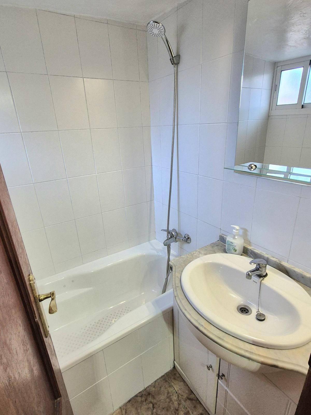 Huis te koop in Coín | 2 slaapkamers H5111419
