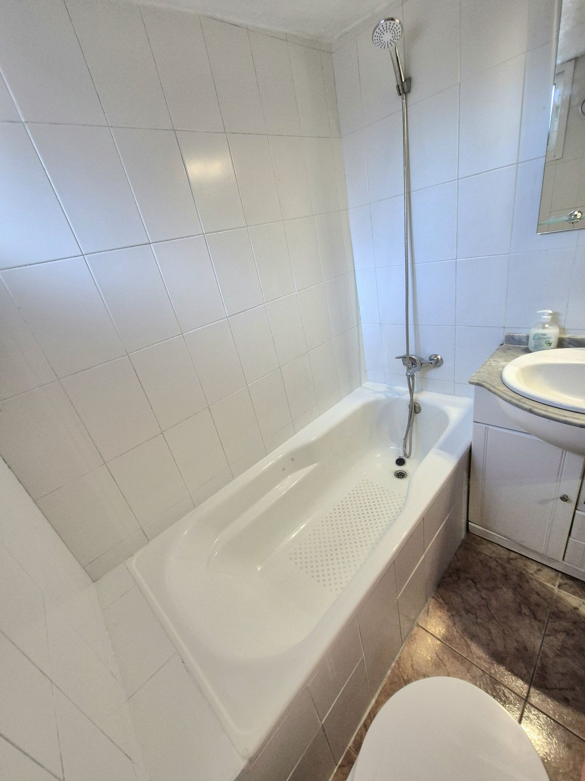 Huis te koop in Coín | 2 slaapkamers H5111419
