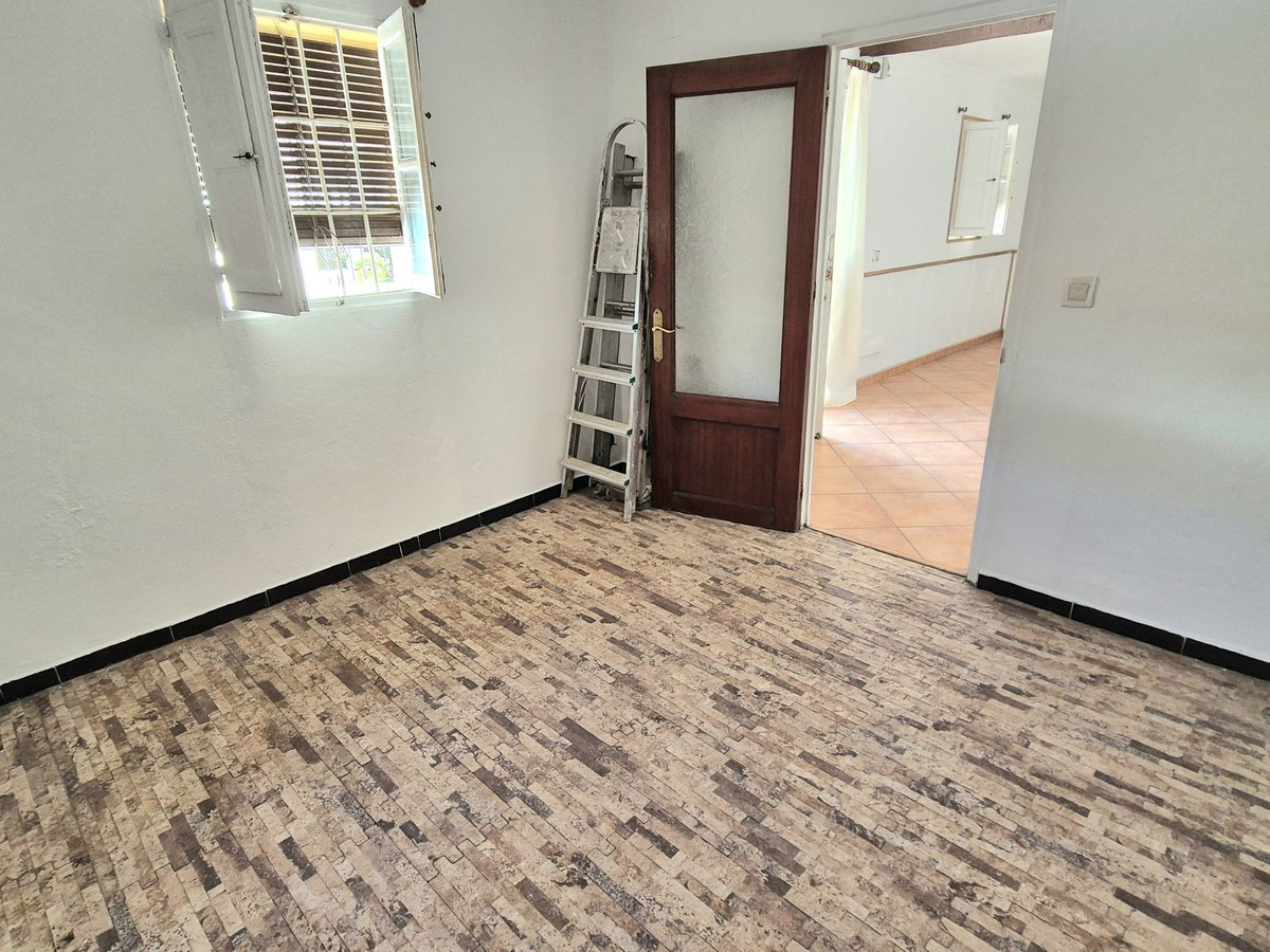 Huis te koop in Coín | 2 slaapkamers H5111419