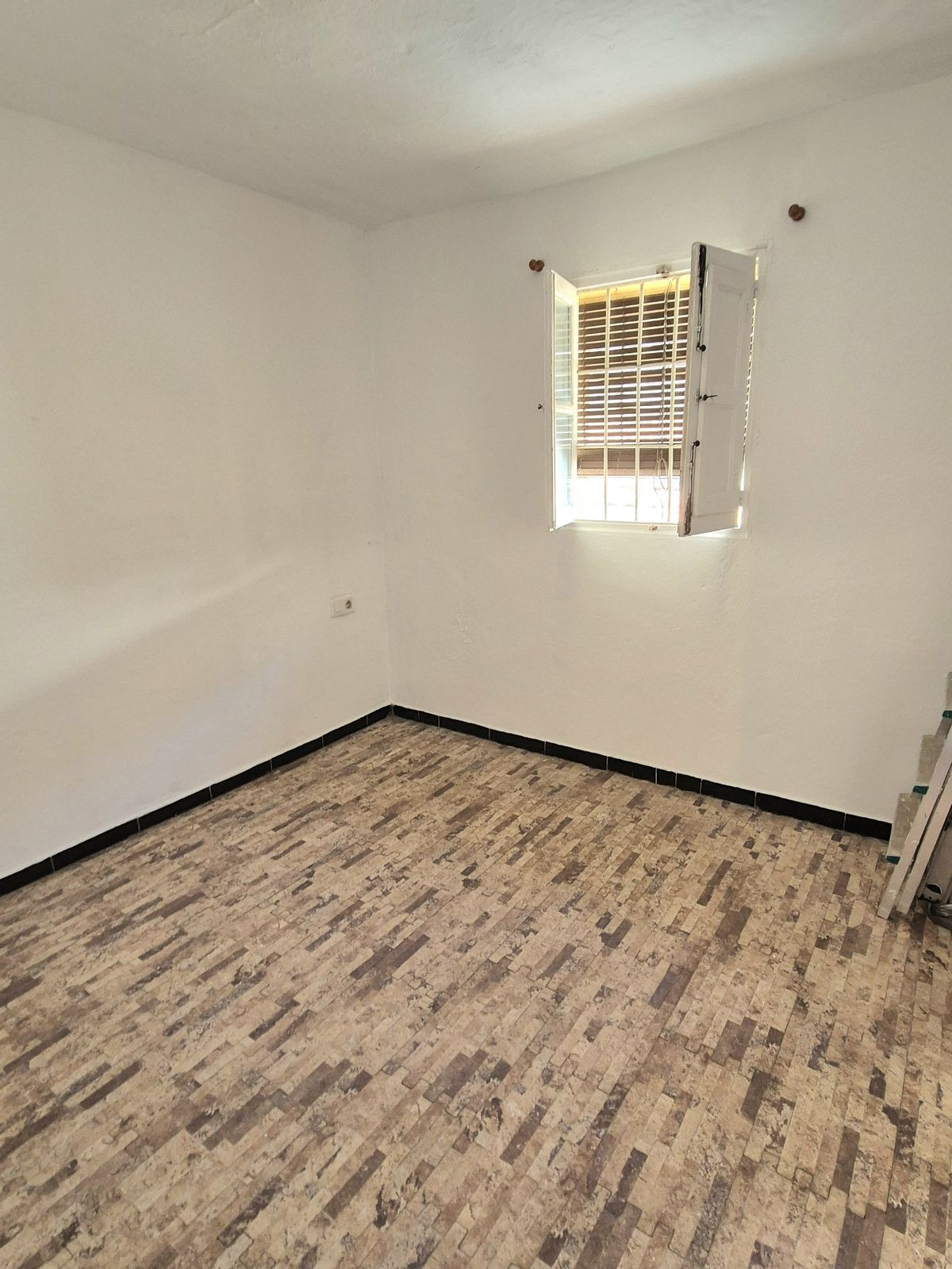 Huis te koop in Coín | 2 slaapkamers H5111419