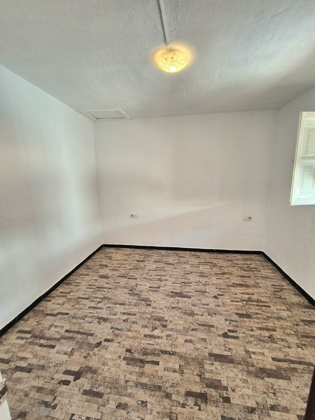 Huis te koop in Coín | 2 slaapkamers H5111419