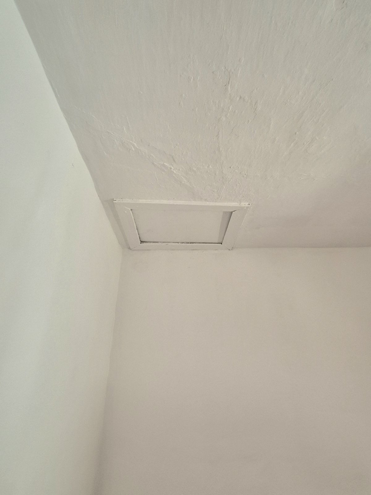 Huis te koop in Coín | 2 slaapkamers H5111419