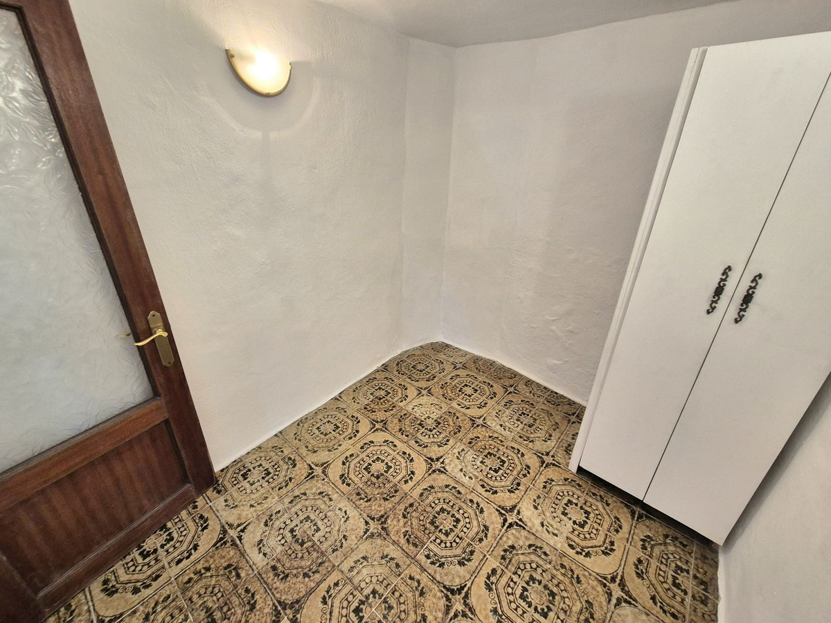 Huis te koop in Coín | 2 slaapkamers H5111419
