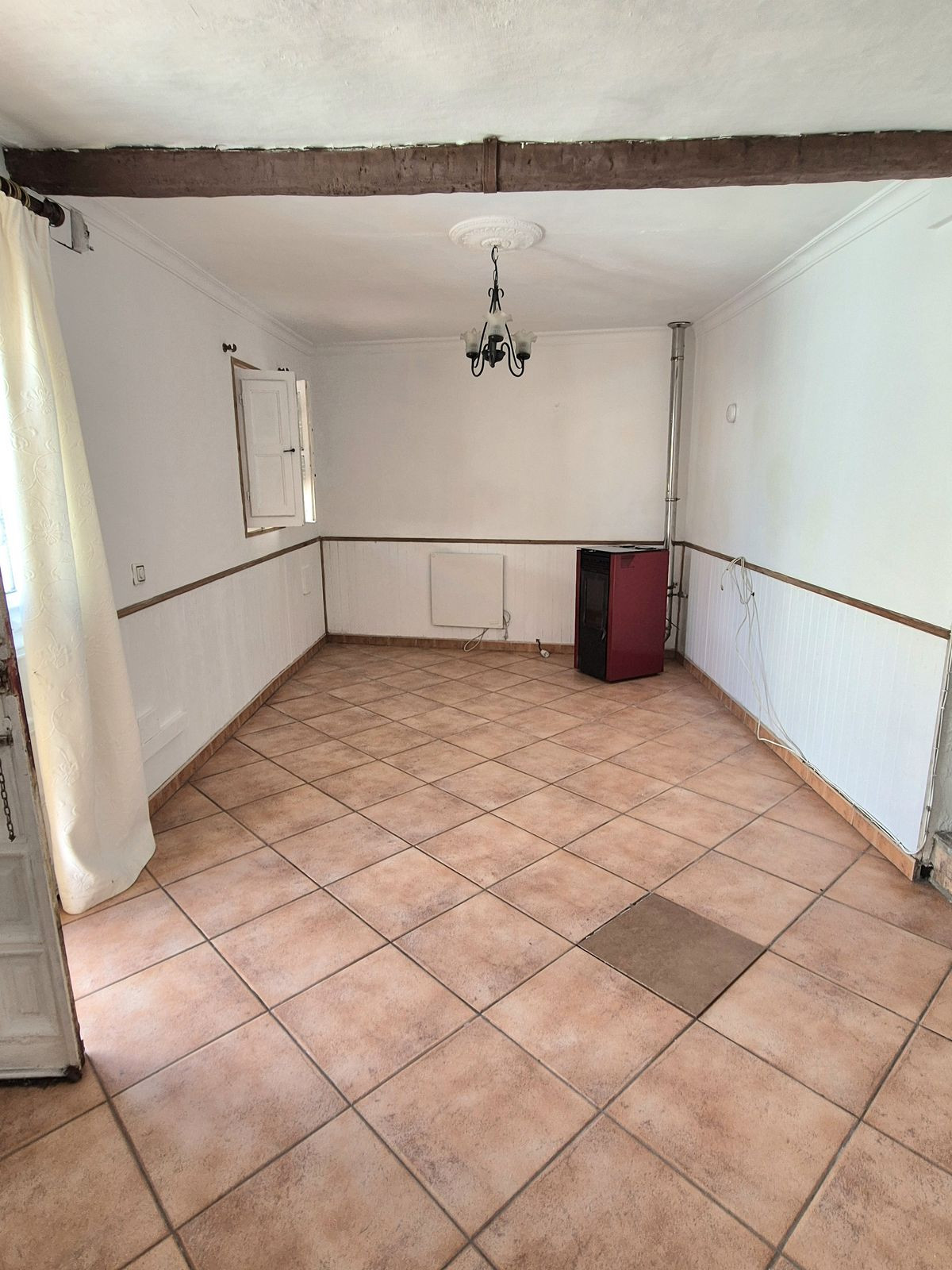 Huis te koop in Coín | 2 slaapkamers H5111419