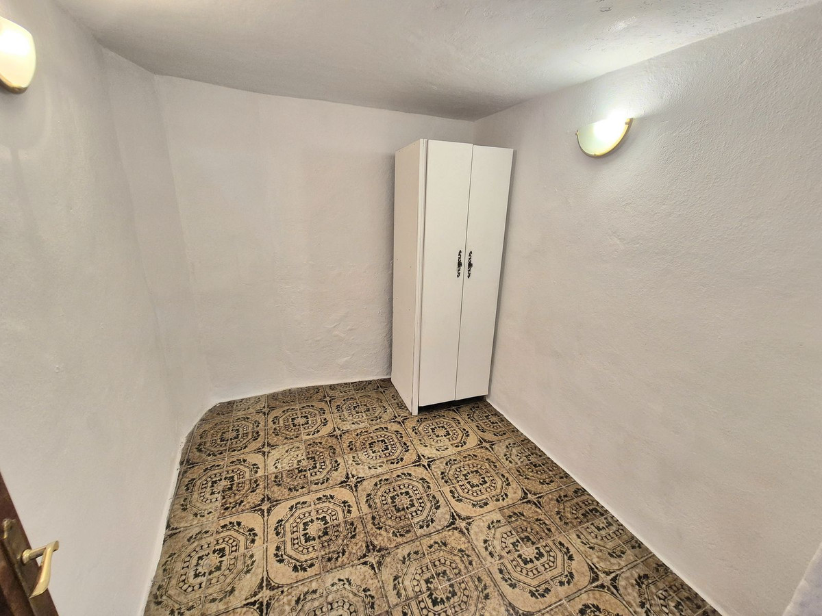 Huis te koop in Coín | 2 slaapkamers H5111419